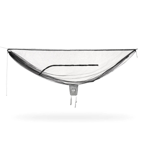 ENO - Síť proti hmyzu Guardian SL™ - Charcoal