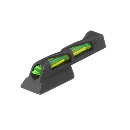 HIVIZ - Přední hledí pro CZ - CZLW01