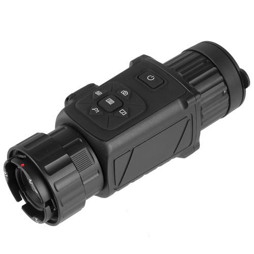 HIKVISION - HIKMICRO Thunder Termovizní čepice - TH35C