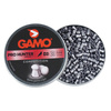 Gamo - Diabolo pelety AccuTek Pro Hunter Impact - Ráže 4,5 mm - 500 kusů - 6321934