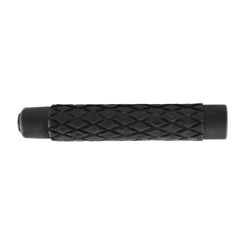 Walther - Teleskopický obranný obušek Pro Secur s pouzdrem - 16" - černý - 2.1914