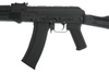 Cyma - Replika karabiny AK-105 - celokovová - CM.047D