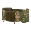 Direct Action - Spitfire MK II Rapid Access Cummerbund® - PenCott WildWood - PC-SPRC-CD5-PWW