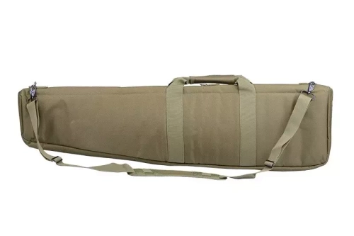 GFC Tactical - Kryt ASG Replica - 1000 mm - Nylon - Olivový - GFT-22-009679