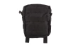 GFC Tactical - Nákladní pouzdro - nylon - černé - GFT-19-016400