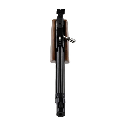 Diana - Vzduchová pistole CO2 Airbug - 5,5 mm Diabolo - 19300100
