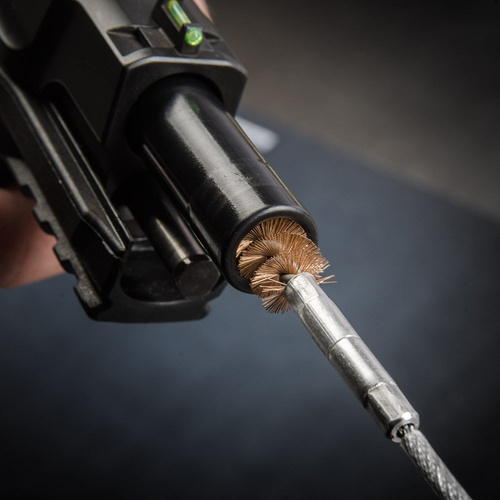 Real Avid - Gun Boss® - univerzální sada ohebných tyčí - AVGCK310-U