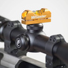 Wheeler Engineering - Profesionální nivelační systém - 119050