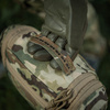 M-Tac - vojenská kosmetická taška Elite Gen.II - Cordura - Multicam - 10108008