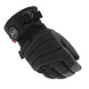Mechanix - Zateplené rukavice ColdWork Peak - šedá / černá - CWKPK-58