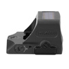 Holosun - HE508T X2 Elite Micro Red Dot Sight s montáží na Picatinny lištu 