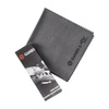 Ganzo - Zavírací nůž Firebird - D2 - Black - FH924-CF