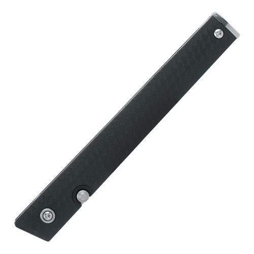 CRKT - Zavírací nůž CEO - 7096 CEO