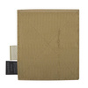 Helikon - Vložka do organizéru Medium® - olivově zelená - IN-OGM-CD-02