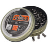 Apolo - Monster Extra Heavy Airgun Pellets - .22 / 5.52mm - 200 ks - E19931-2
