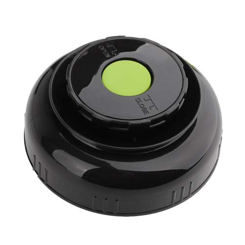 Rockland - Vesmírná vakuová láhev - 1,2 l