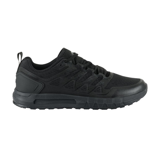 M-Tac - Trekingová obuv Summer Sport - černá - MTC-804403-BK