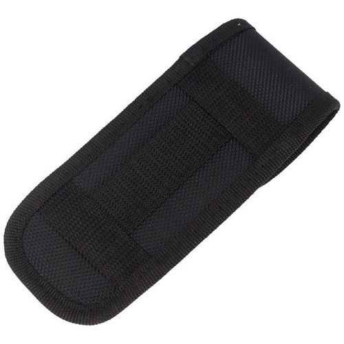 FOX - Plášť Balistic Nylon 140 mm - 49CM14