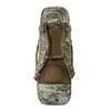 M-Tac - Pouzdro na zbraň Gen.II Elite - 85 cm - Multicam - 10146108