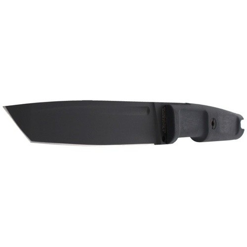 Extrema Ratio - Nůž T4000 S Black - 04.1000.0436/BLK