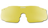 ESS - Balistické brýle ICE 3LS - 740-0019
