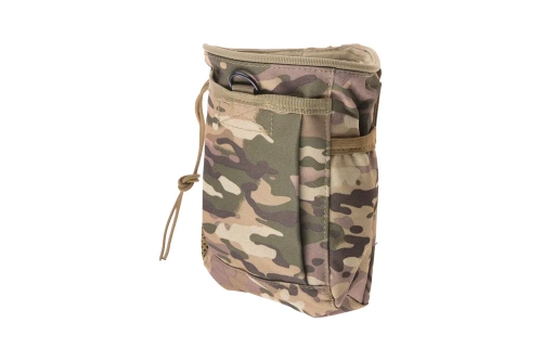 GFC Tactical - Drop Bag - malý - Multicam - GFT-19-018824