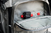 Strike Industries - EMP Pocket Clip - pravý - SI-EMP-CLIP-R 