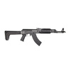 Magpul - MOE® AK Grip pro AK-47 / AK-74 - černý - MAG523
