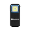 Olight - Nabíjecí LED svítilna Oclip - 300 lumenů - 280 mAh - Oclip