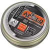Apolo - Monster Extra Heavy Airgun Pellets - .22 / 5.52mm - 200 ks - E19931-2