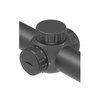 Vector Optics - LPVO Scope Constantine HD 1-10x24 - FFP - VCO-2 MIL - Černá - SCFF-42