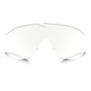Oakley - SI Ballistic M Frame Alpha Lens - čiré - 101-532-001