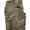 Helikon - Urban Tactical Shorts® Flex 11'' - Legion Forest - SP-UFK-PR-51