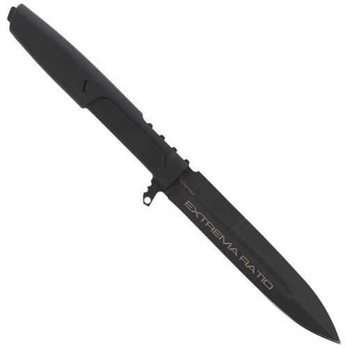 Extrema Ratio - Nůž Requiem Black - 04.1000.0478/BLK