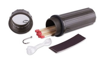 MFH - Malá sada pro přežití - 5 prvků - 27123