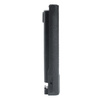 BaoFeng - Baterie pro rádio BF-A58 - 7,4 V - 1800 mAh