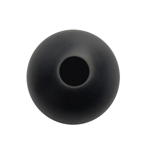 Vector Optics - Silikonový kryt pro bolt action - Černá - SCOT-51
