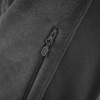 M-Tac - Polartec Sport Military Fleece - černá - 70017002