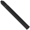 Bonowi - EKA-66 Ocelový obušek - 26" - CamLock - 0411801-66