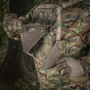 M-Tac - plátový kulich QRS - Multicam - 10156008