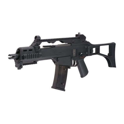 Specna Arms - Replika karabiny SA-G12 - Elektrický zpětný ráz