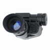 Vector Optics - Monokulár pro noční vidění s montáží na přilbu NVG