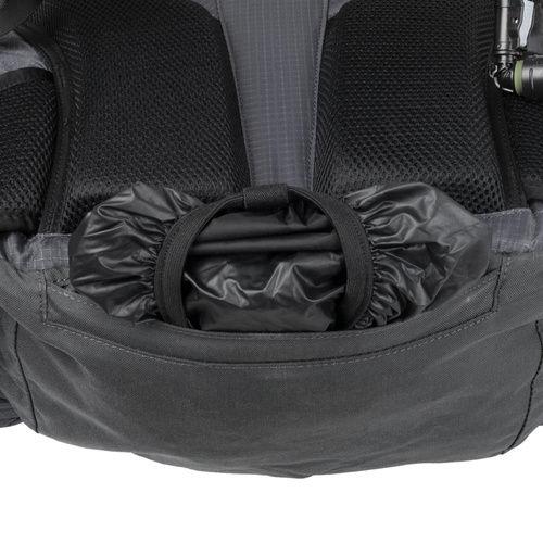 Helikon - Batoh Elevation Backpack® - černý - 35 l - PL-EVN-NL-01