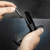 Real Avid - Multitool Gun Tool Pro - AVGTPRO