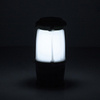 M-Tac - LED kempingová lampa - olivová - MTC-CL280M-OD