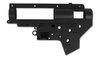 Guarder - Skříň převodovky Ver. 2 - NB-52
