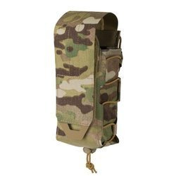Direct Action - Tac Reload Pouch - pouzdro na puškový zásobník - Crye™ MultiCam® - PO-RFTC-CD5-MCM