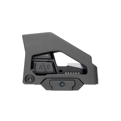 Strike Industries - Montážní deska REX Optic Mount V2 - SI-REX-V2