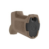 Magpul - MOE® K2-XL Grip pro AR-15 / M4 - Flat Dark Earth - MAG1165-FDE