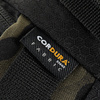 M-Tac - Brašna Elite Hex - MultiCam Black - 10193208